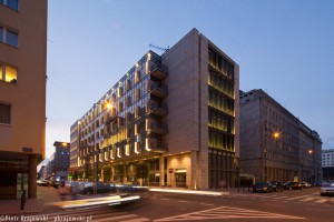 zdjęcie Centrum Jasna