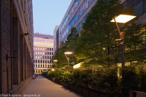 zdjęcie Centrum Jasna