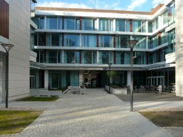 zdjęcie Puro Hotel
