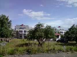 zdjęcie Villa Modra