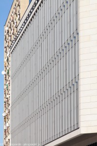 zdjęcie Feniks Office