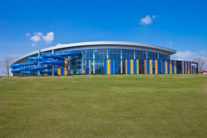 zdjęcie Aquapark Kutno