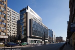 zdjęcie Feniks Office