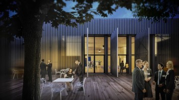 zdjęcie TechPark Kanlux