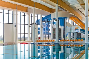zdjęcie Aquapark Kutno
