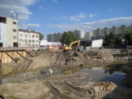 zdjęcie Viva Vitolin