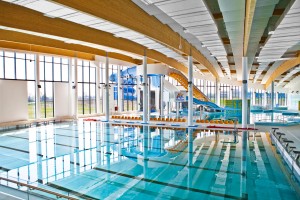 zdjęcie Aquapark Kutno