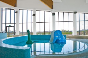 zdjęcie Aquapark Kutno