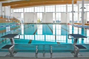 zdjęcie Aquapark Kutno