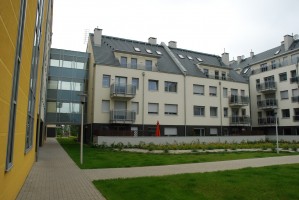 zdjęcie Stabłowice II