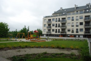 zdjęcie Stabłowice II