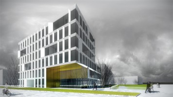 22Architekci