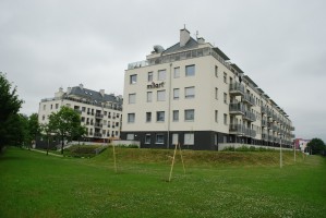 zdjęcie Stabłowice II