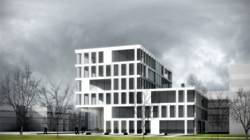 22Architekci