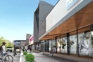 zdjęcie Pogodne Centrum