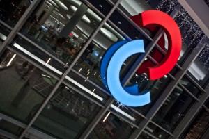 zdjęcie Silesia City Center