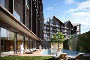 zdjęcie Elements Hotel & Spa