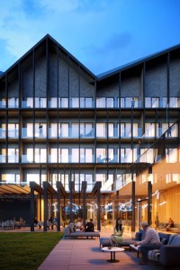 zdjęcie Elements Hotel & Spa