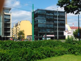 zdjęcie Quadro Office