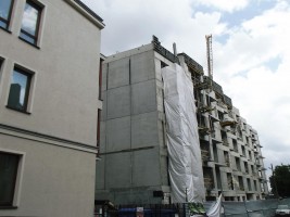 zdjęcie Wenecjańska