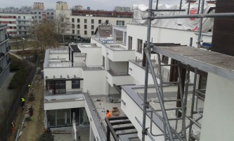 zdjęcie Dobrego Pasterza 52