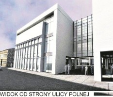 wizualizacje Galeria Herbapol