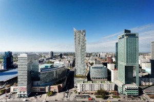 Materiały inwestora