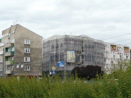 zdjęcie Golden House