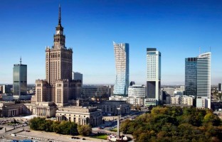 Materiały inwestora