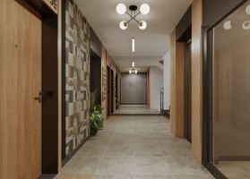 zdjęcie z budowy Górczewska 240