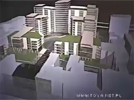 zdjęcie Piotrkowska 217
