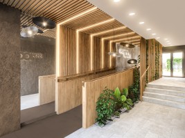 wizualizacje Osiedle Pry100ra