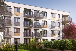 zdjęcie Panorama Reden