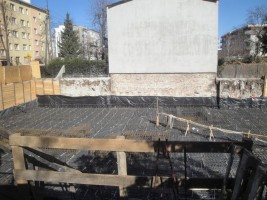 zdjęcie Nova Praga Koprzywiańska 2