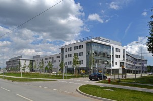 prace wykończeniowe