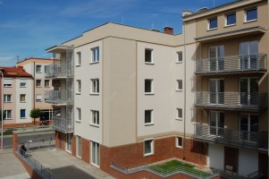 zdjęcie Zabrodzka 2-4