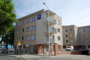 zdjęcie Zabrodzka 2-4