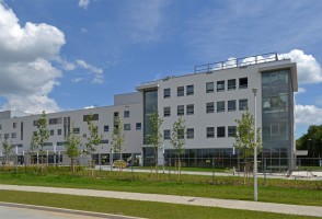prace wykończeniowe