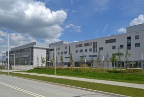 prace wykończeniowe