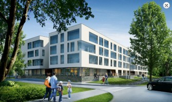 Materiały inwestora