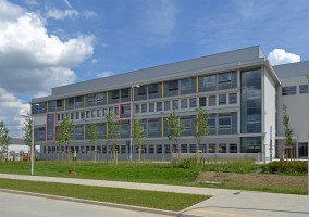 prace wykończeniowe