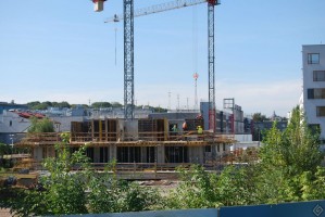 zdjęcie Apartamenty przy Bulwarze