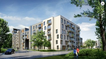 Materiały inwestora
