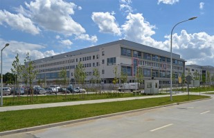 prace wykończeniowe