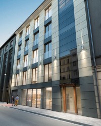 zdjęcie Św. Filipa