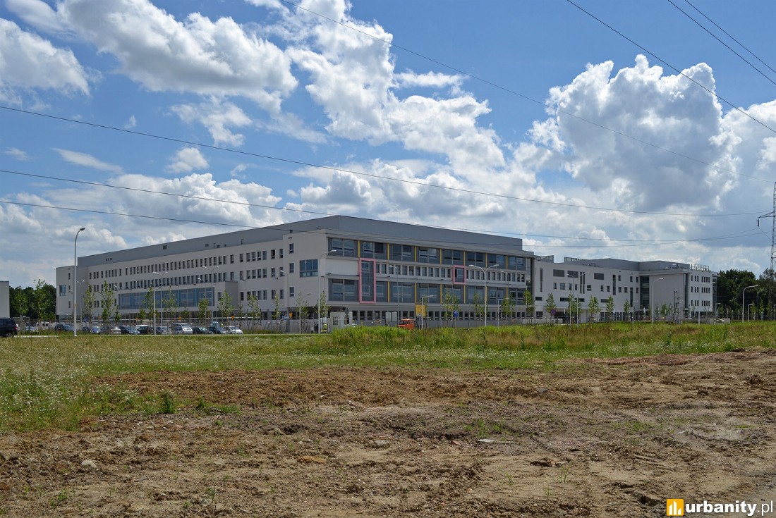 prace wykończeniowe