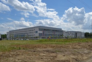 prace wykończeniowe