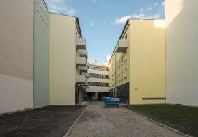 zdjęcie Kwartał 23