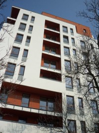 prace wykończeniowe