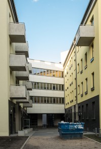 zdjęcie Kwartał 23